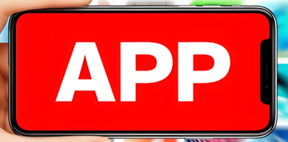safew官网app界面预览